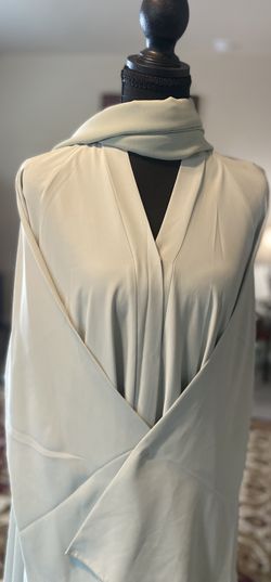 IBNADUBAIABAYASTORE Abayas