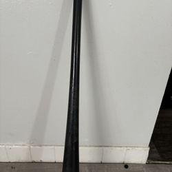 Baseball Baum Bat 32 inch