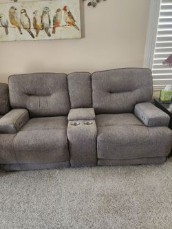 Furniture