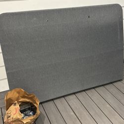 Temperpedic Adjustable Frame For Queen Mattress