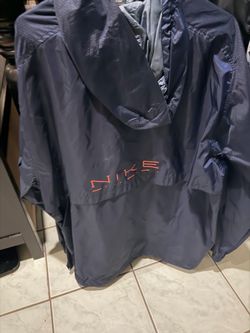 XL clothes