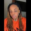 Tiara Hicks