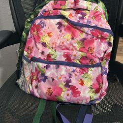 Costco Backpack Brand New 