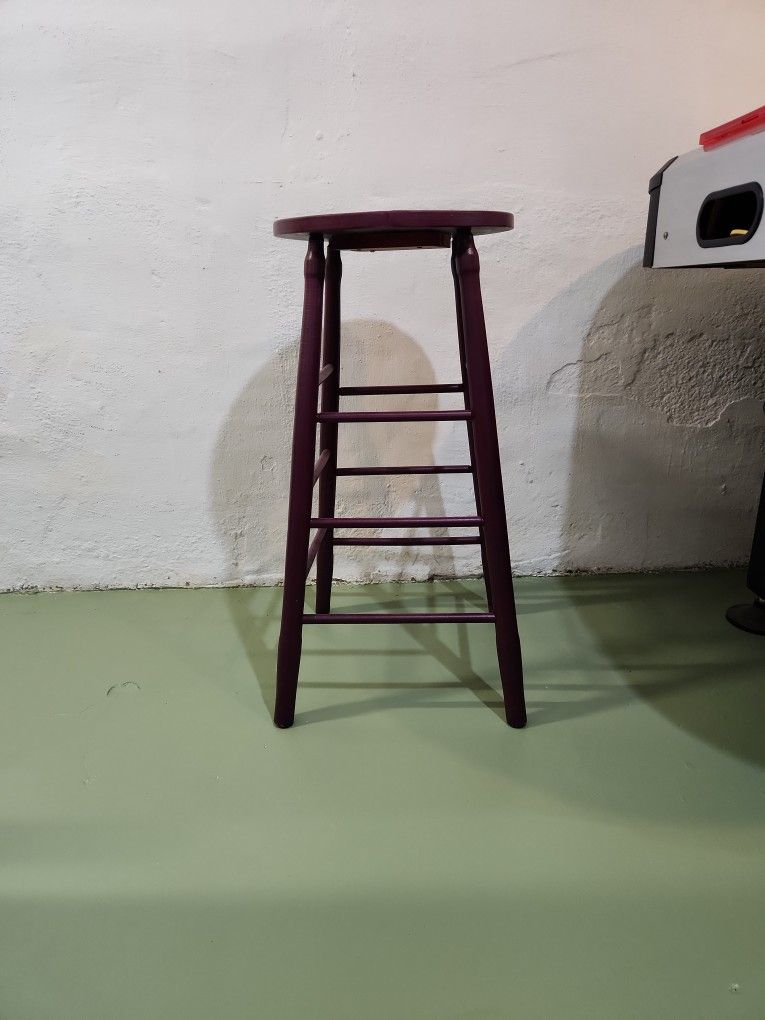Bar Stool
