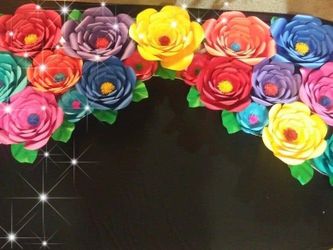 Fiesta mexican
