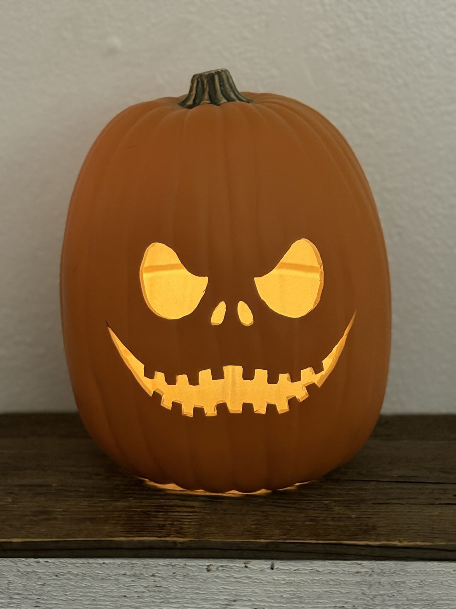 Halloween Decorations