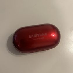 Samsung Earbuds