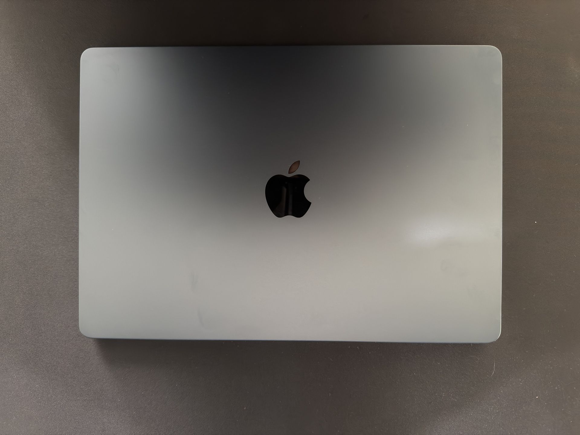 M3 MacBook Air (Price Negotiable)