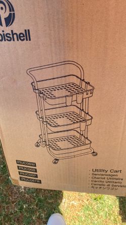 Organizer
