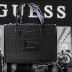 Guess Handbag Tote