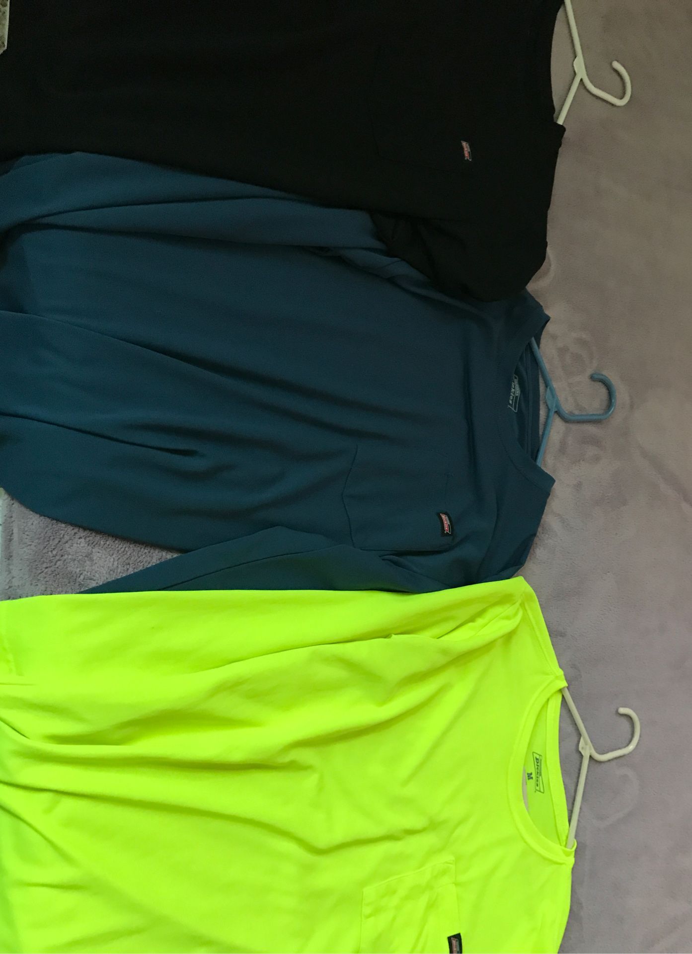 Dickies WorkWear