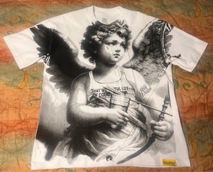 Alocs angel T