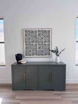 Large 40 X 40 Wall Art