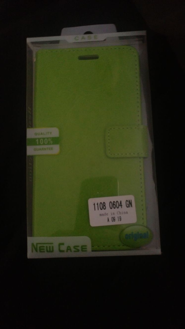 LG g3 wallet phone case