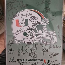 Vintage, Shirts, Toys, Jerseys, Signed Items, Cards Basketball, Baseball, And Football Cards..