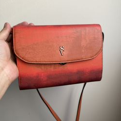 Simply Vera Vera Wang Crossbody Bag