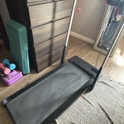 Treadmill Walking Pad 