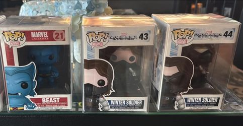 Funko