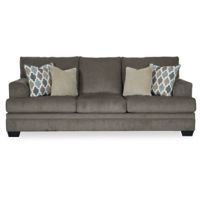 Dorsten Sofa