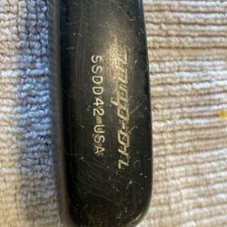 snap on tools  screwdriver 