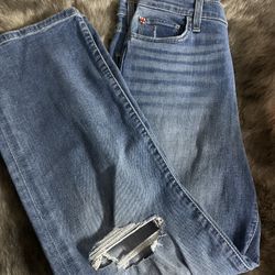 HUDSON Jeans