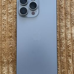 💥iPHONE 15 Pro Max 💥 ⚠️ iCloud Lock ⚠️