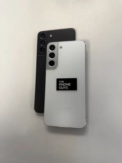 Galaxy S21 | $5 Down | Afterpay - Unlocked - Fair Condition