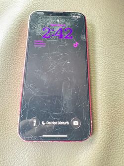 iPhone 14 unlocked