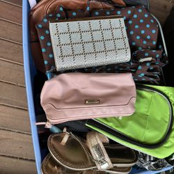 Purses