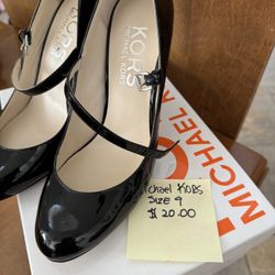Women’s Designer dress Shoes 