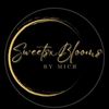 SweetsXblooms