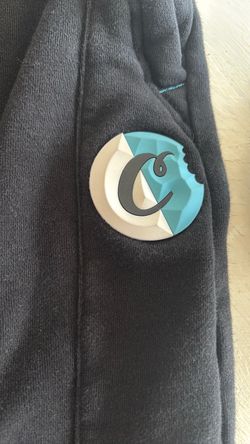 Amazing used condition 2 xl