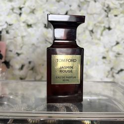 Tom Ford Jasmin Rouge Eau de Parfum 1.7fl Oz