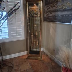 Limited Edition  Jiuding 