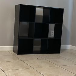 Free Bedroom Furniture 