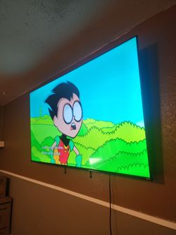 Roku TV