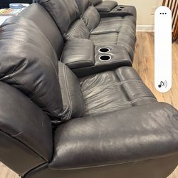 Furniture for sale