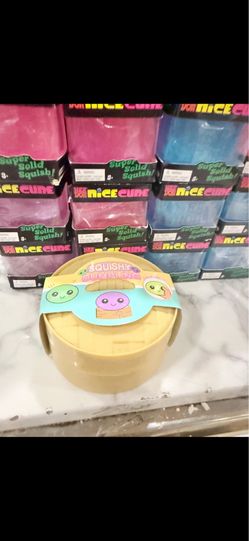 10 dollars new each dumpling
