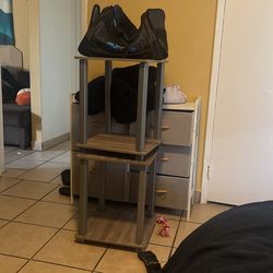 Nightstands