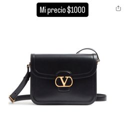 Valentino Bag