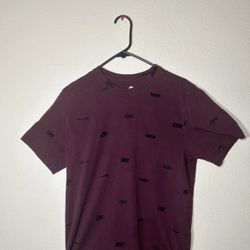 Nike T Shirt 