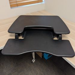 Vari Desk 