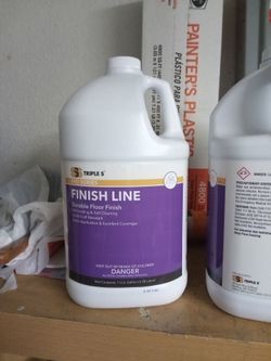 Floor cleaner for sale