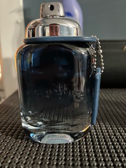 Mens Cologne