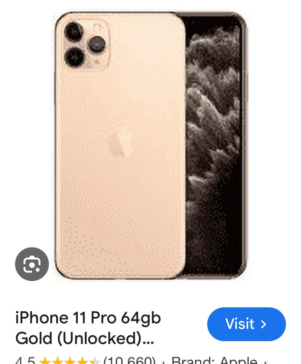 ALL FACTORY UNLOCKED IPHONE 11pro,11,and XR PLUS