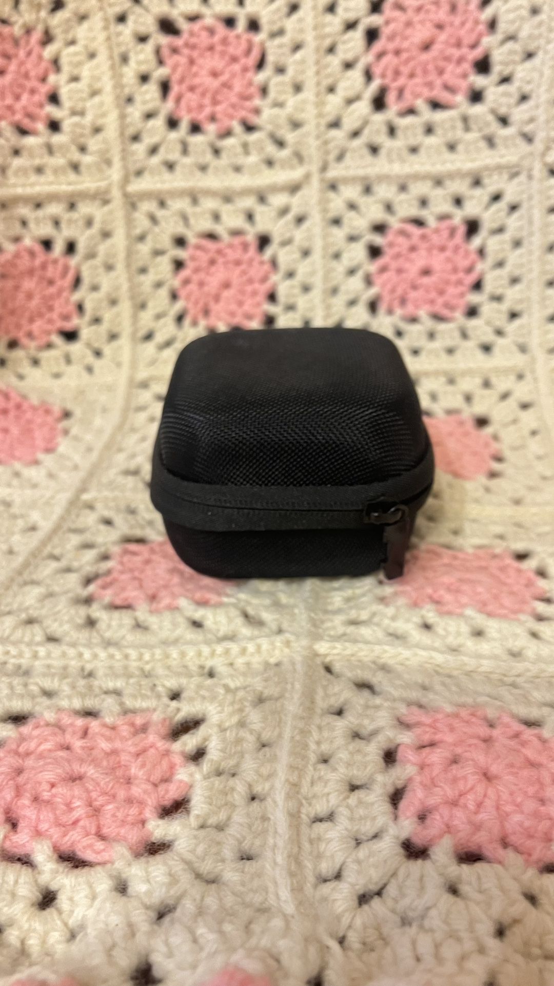 Wireless iPhone Charger, Airpod Charger And Apple Watch Charger Charger
