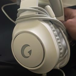 Gaming Headset