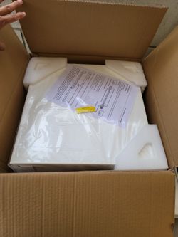 Cash Drawer - KR410 Keys included 