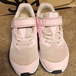 Girl's Nike Shoes