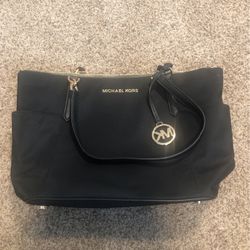 Brand New Michael Kors $75